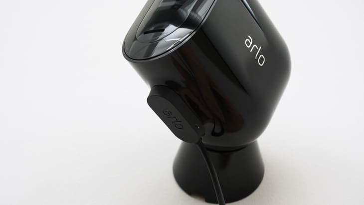 Arlo Pro 3 Arlo Pro 3