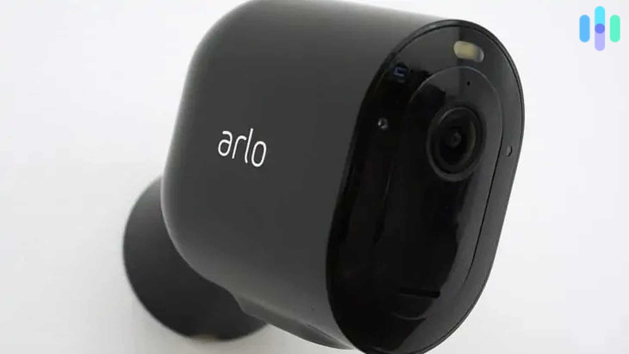 Arlo Pro 3 Arlo Pro 3