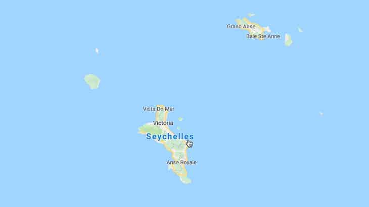 Trust.Zone Location Trust.Zone Location