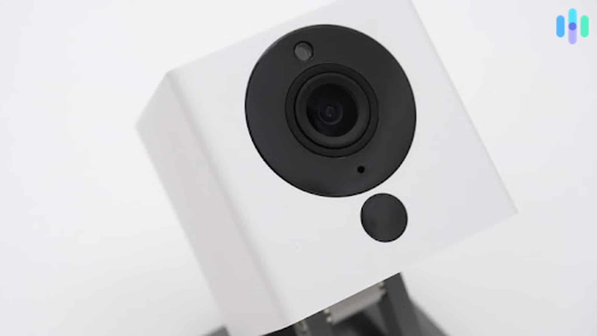 Wyze Indoor Camera Wyze Indoor Camera