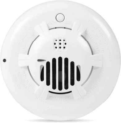 Alder Security Fire Alarm Alder Security Fire Alarm