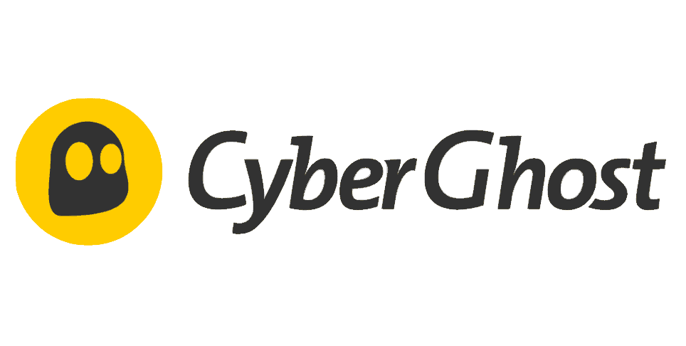 CyberGhost-Logo CyberGhost-Logo-Header