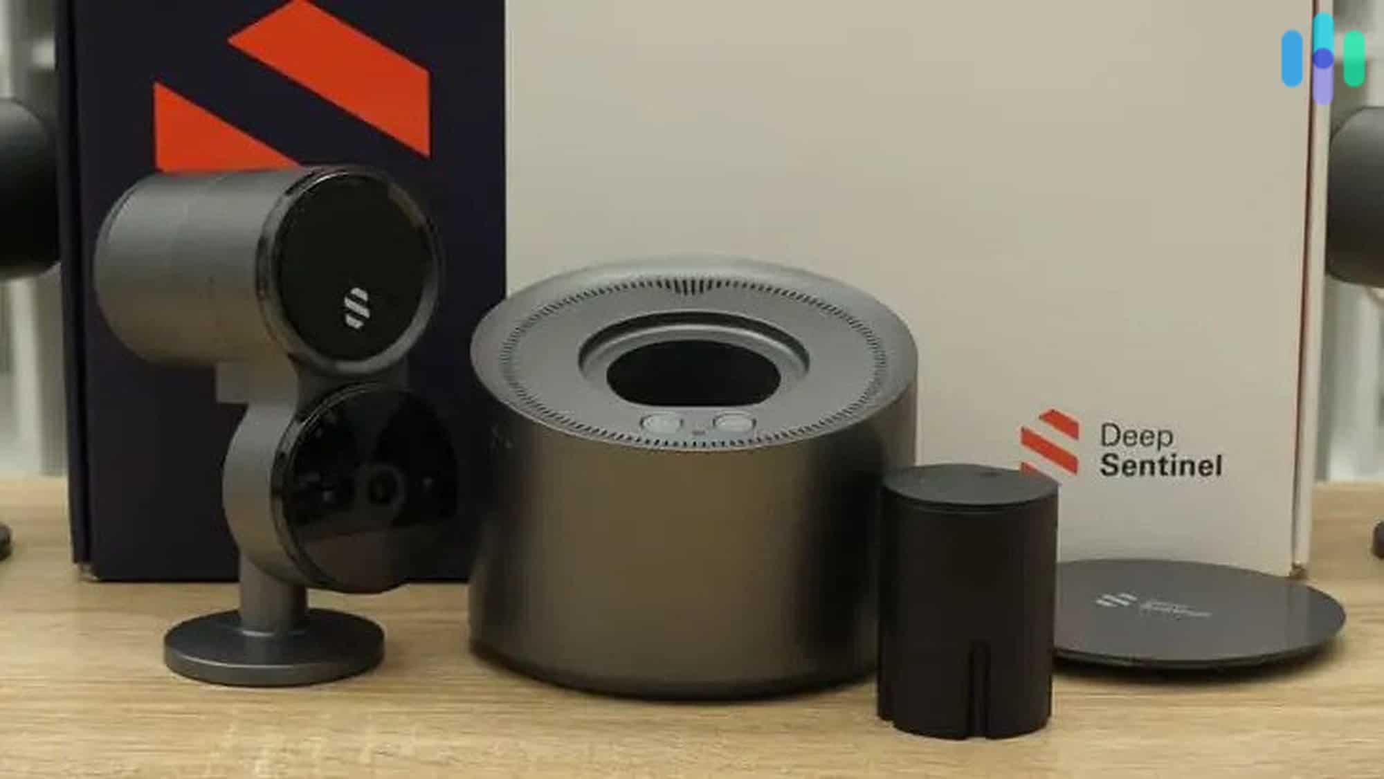 Deep Deep Sentinel Hub