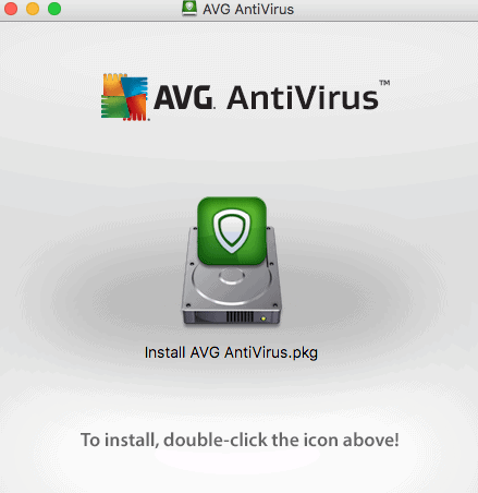 Downloading and Installing AVG Downloading and Installing AVG