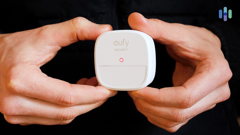 eufy Motion detector eufy Motion Detector