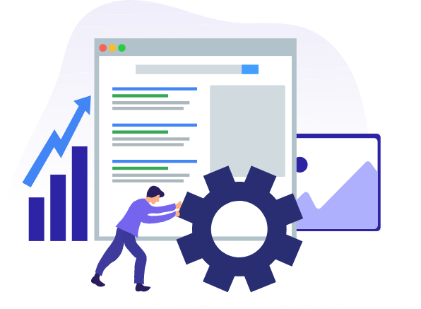 data graphic data graphic