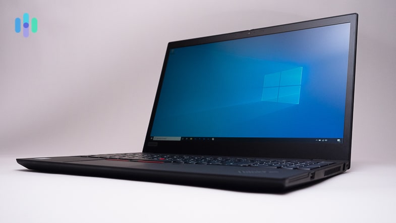 VPN for Windows Laptop Computer with Windows