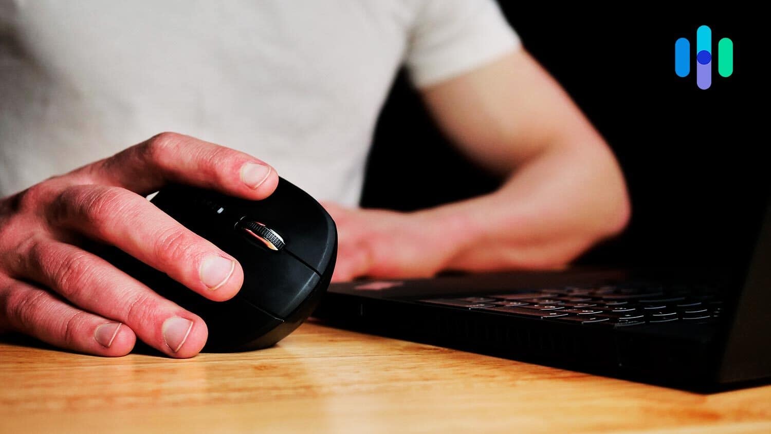 ISP Throttling ISP Throttling