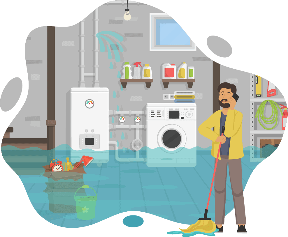 so-what-to-do-house-floods Flooded House