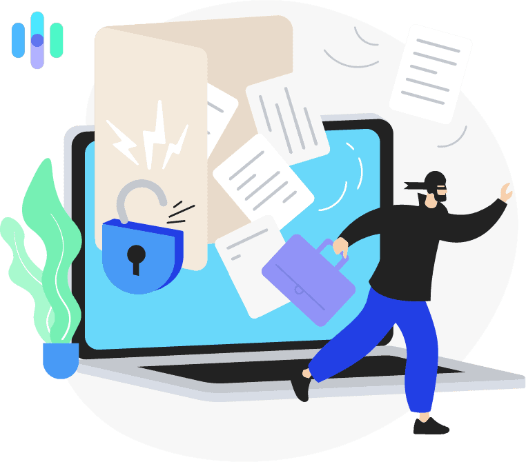 Data Breach Data Breach