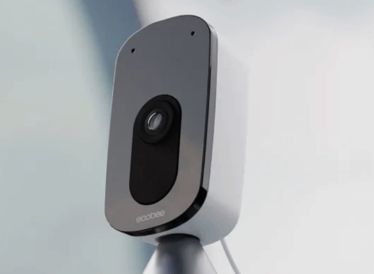 Ecobee SmartCamera Ecobee SmartCamera
