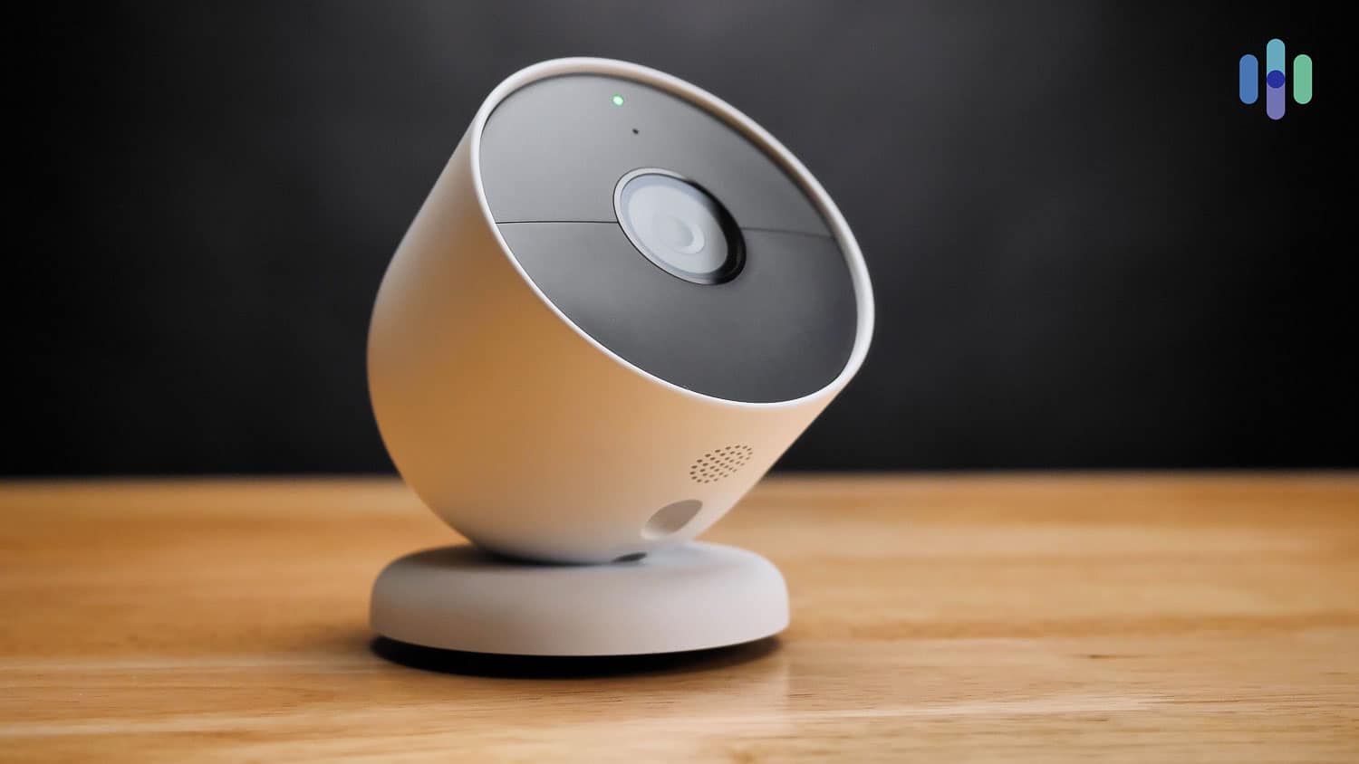 Google Nest Cam Google Nest Cam