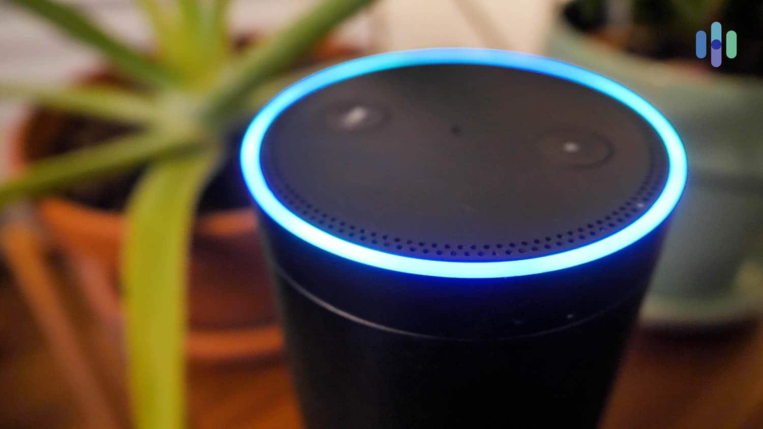 ADT Home Security Integrates with Alexa ADT Home Security Integrates with Alexa