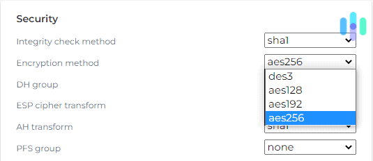 Hola VPN encryption Hola VPN encryption