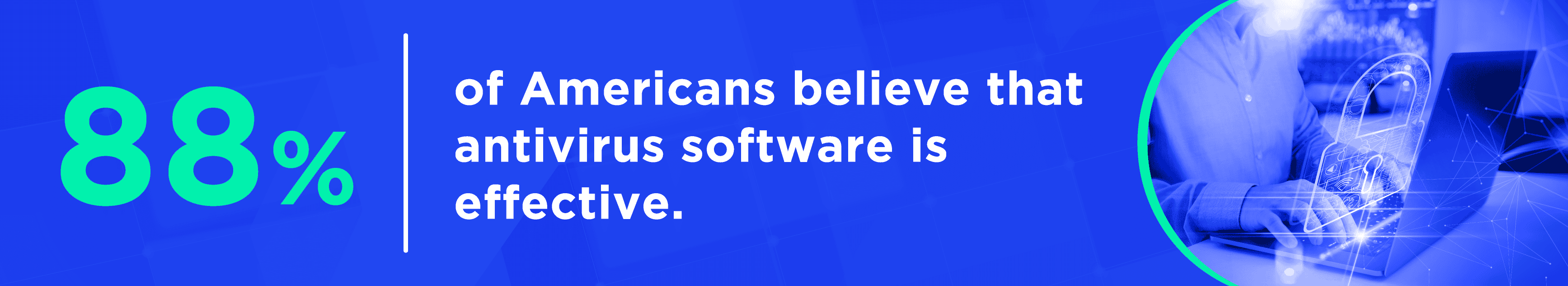 2024 Antivirus Market Report Callout 2024 Antivirus Market Report Callout