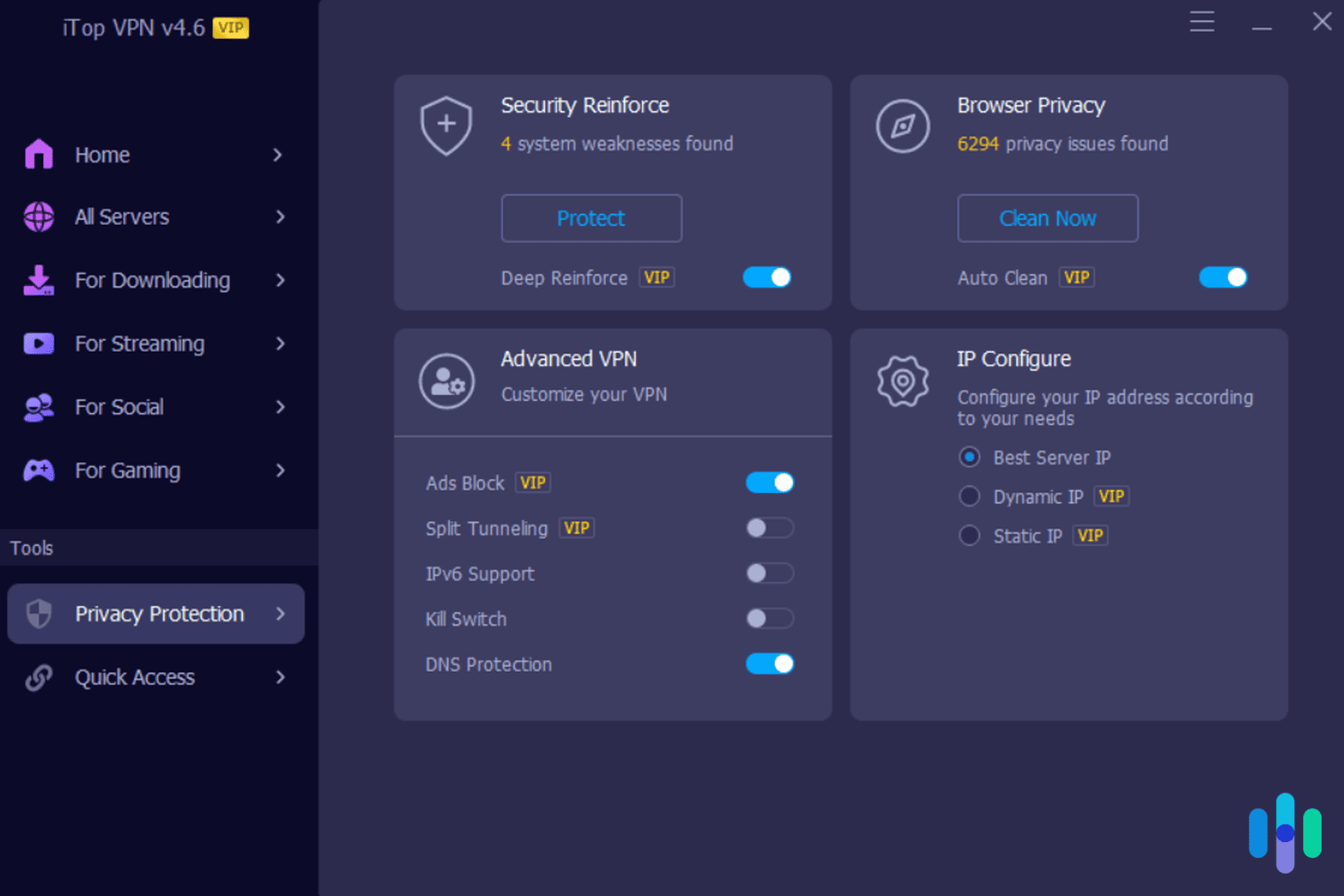 Free users are locked out of certain features. Free users are locked out of certain features.