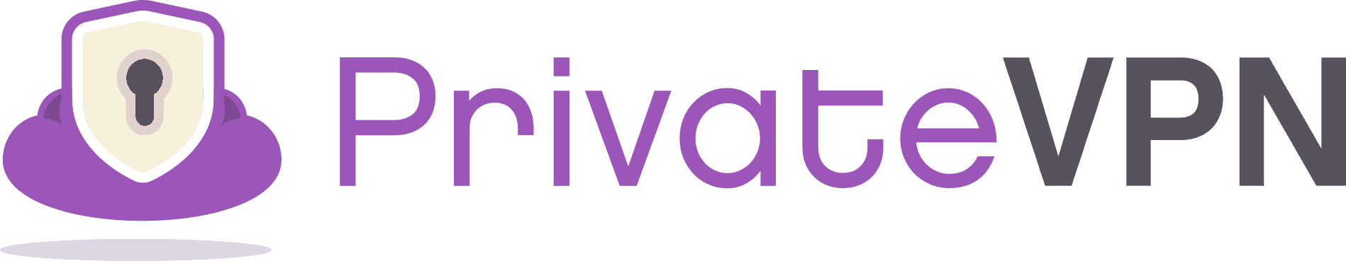 Product Logo for Private VPN