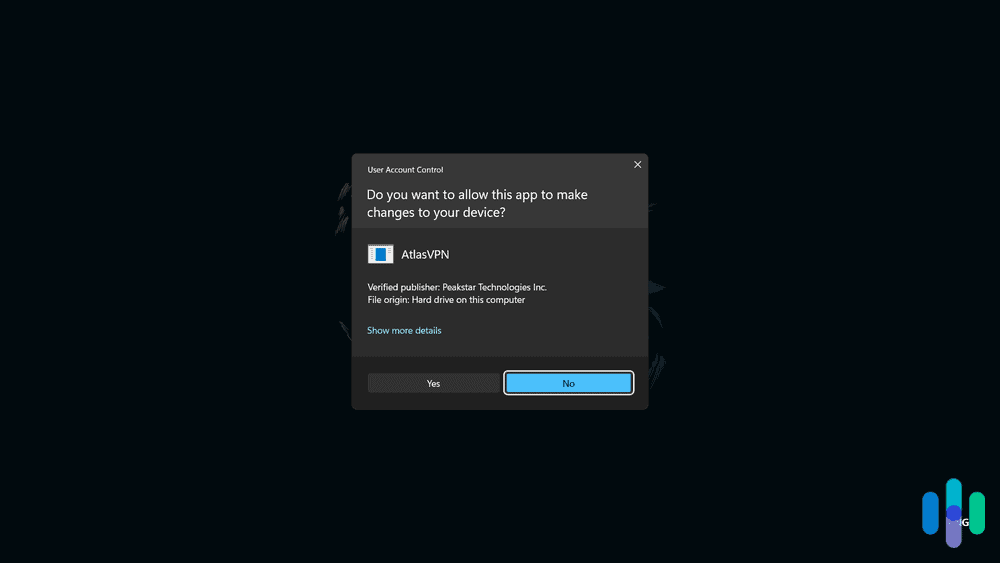 Installing a VPN on Windows Installing a VPN on Windows