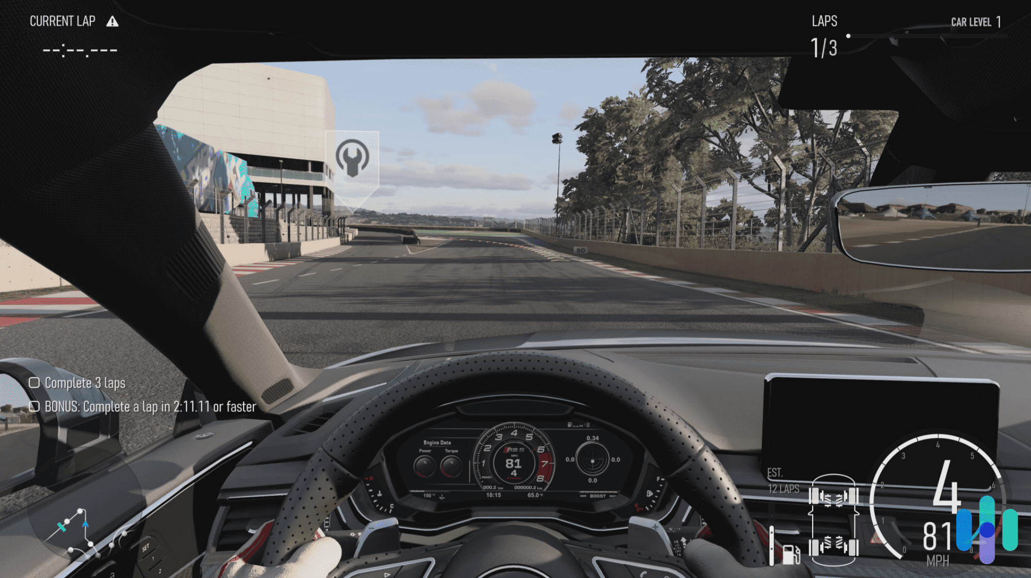 Using a VPN and playing Forza Motorsports on the Xbox Using a VPN and playing Forza Motorsports on the Xbox