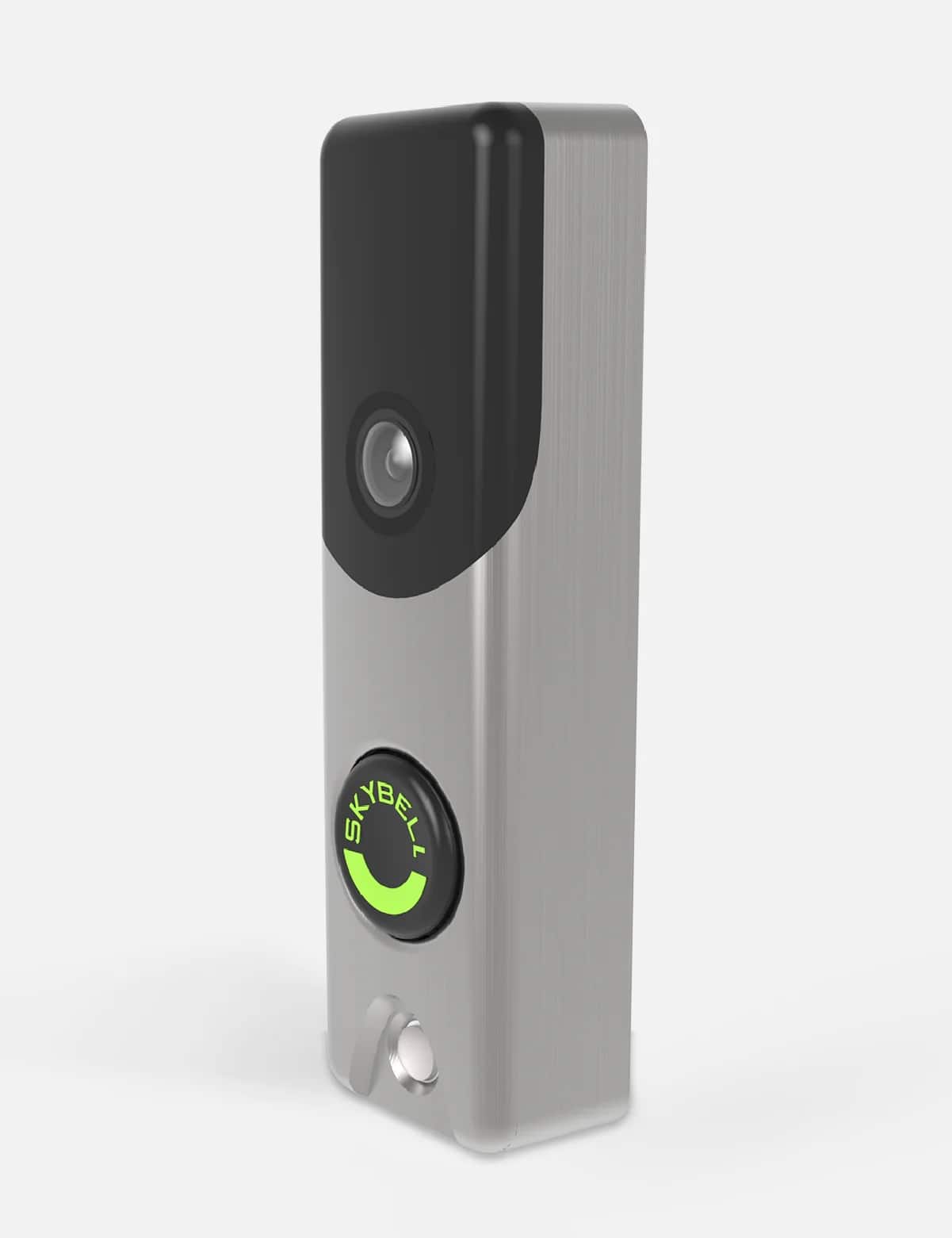 Skybell Slim I Skybell Slim I