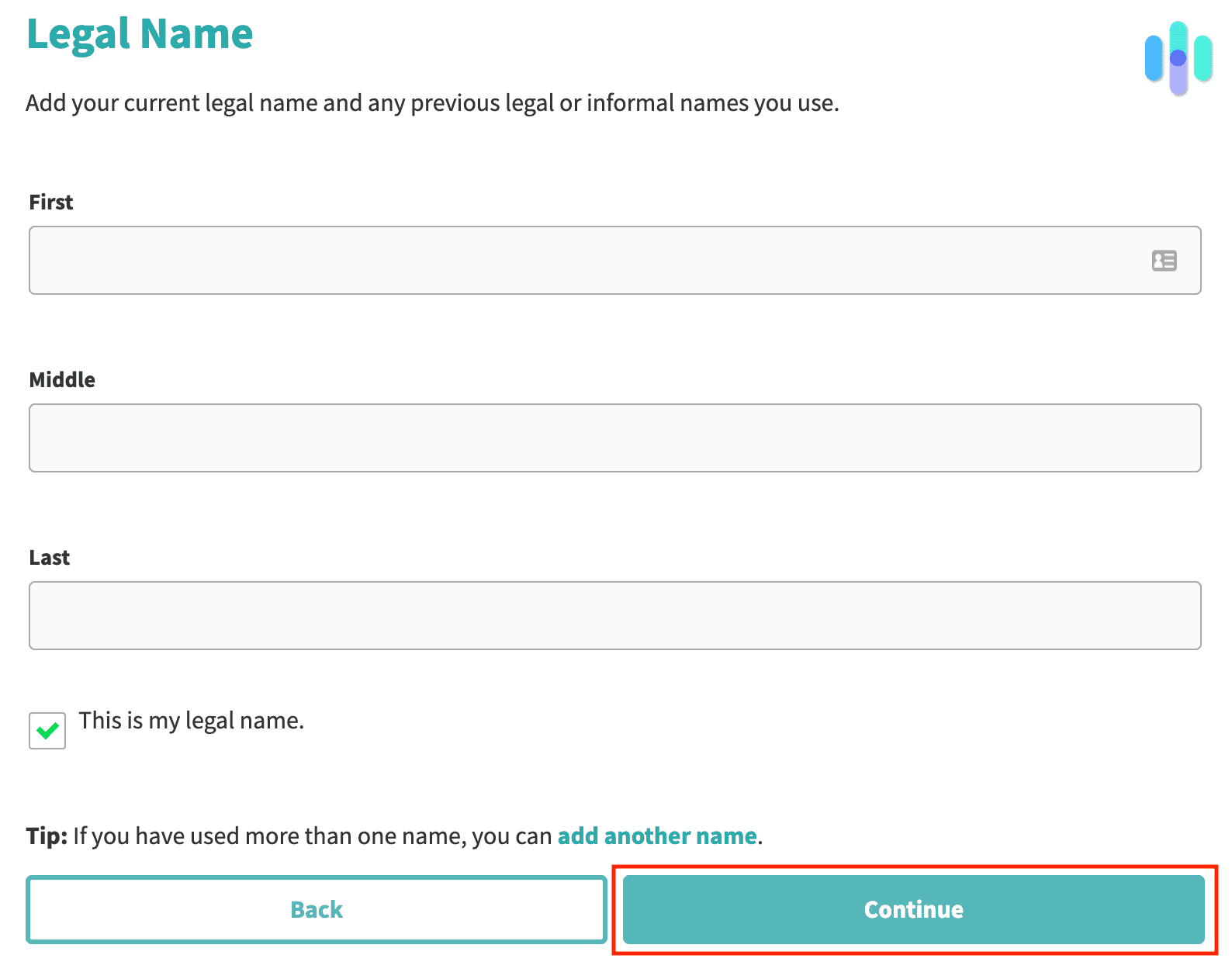 Truthfinder opt out full name Truthfinder opt out full name