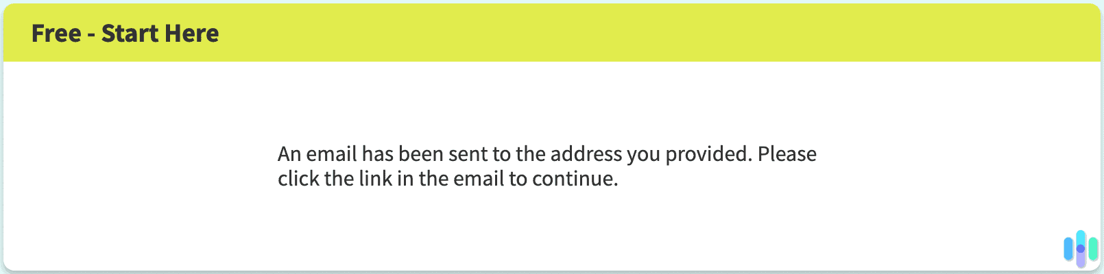 Truthfinder verify email Truthfinder verify email