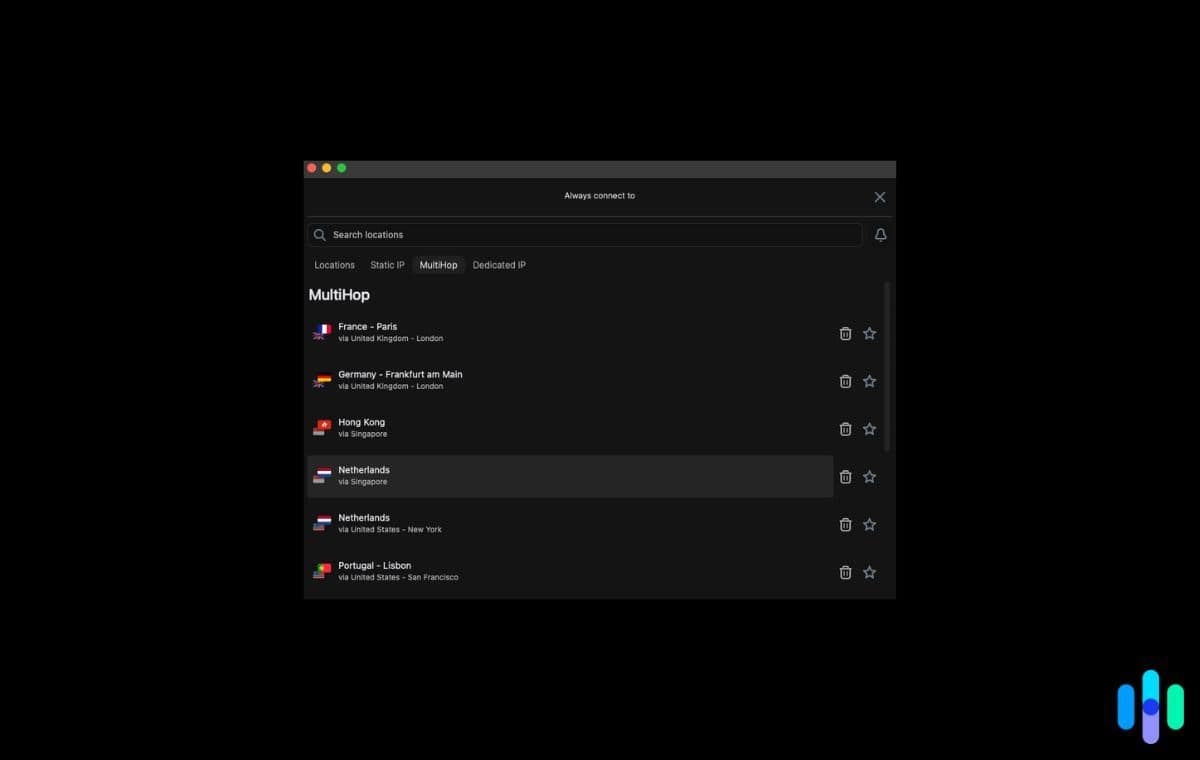 surfshark-multi-hop Surfshark MultiHop