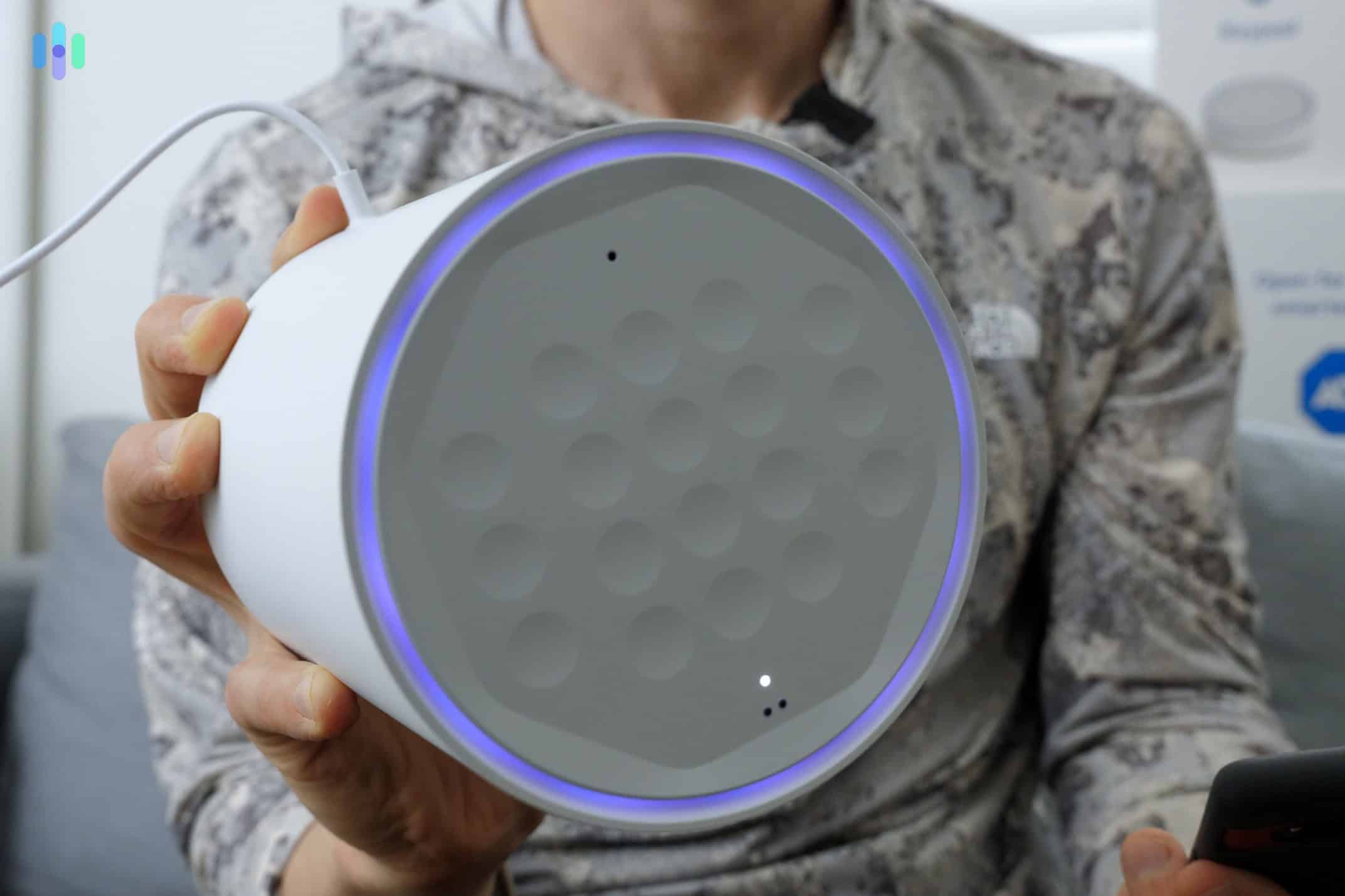 Adding ADT Base Adding ADT Base