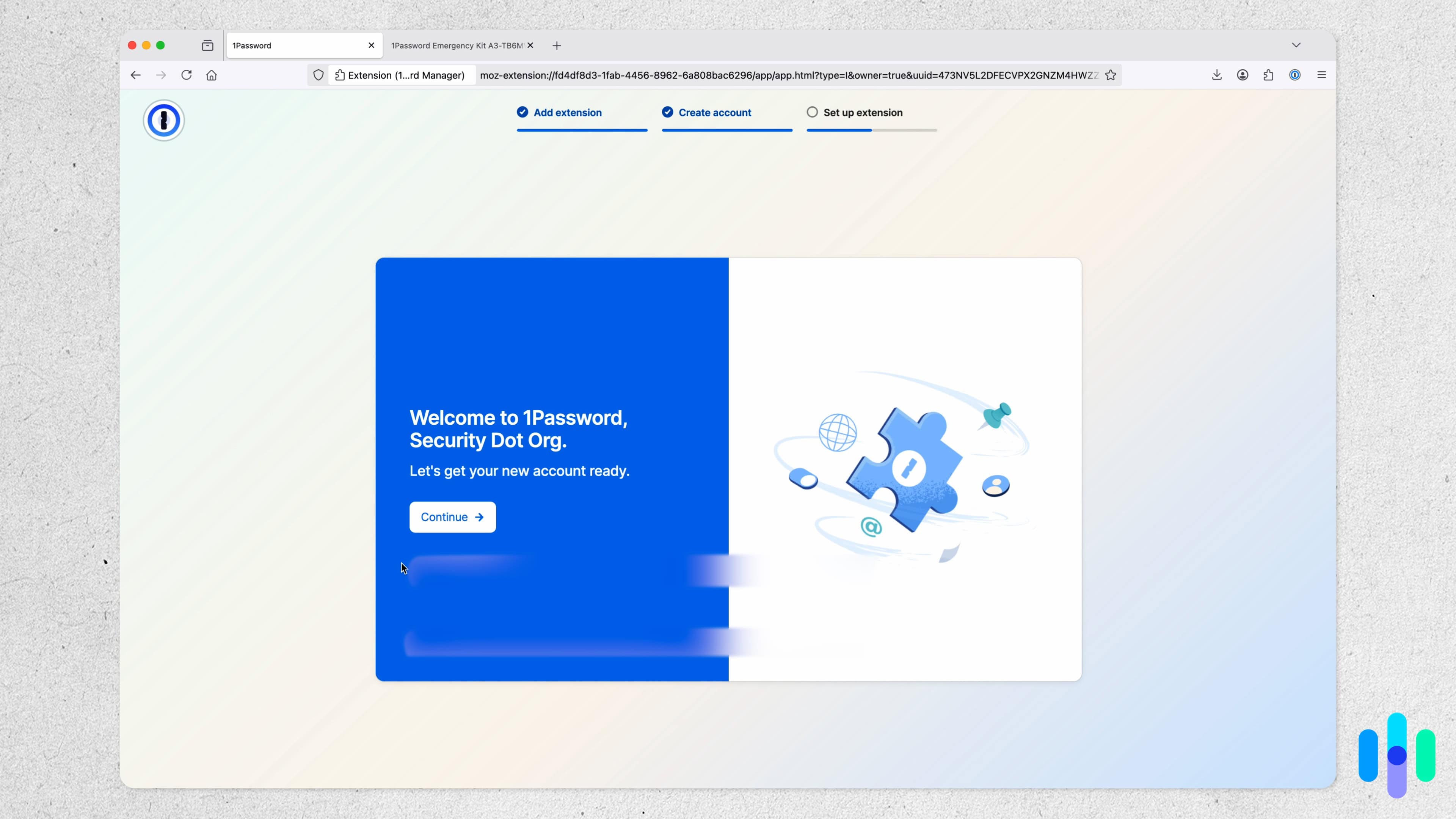 Headline  - Product Header Image