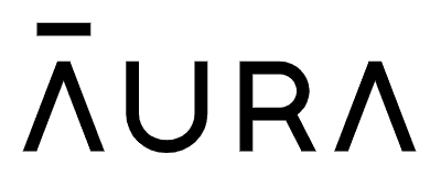 Product Logo for Aura Parental Control