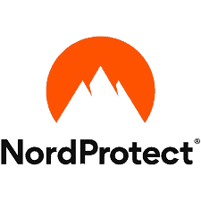 Product Logo for NordProtect 
