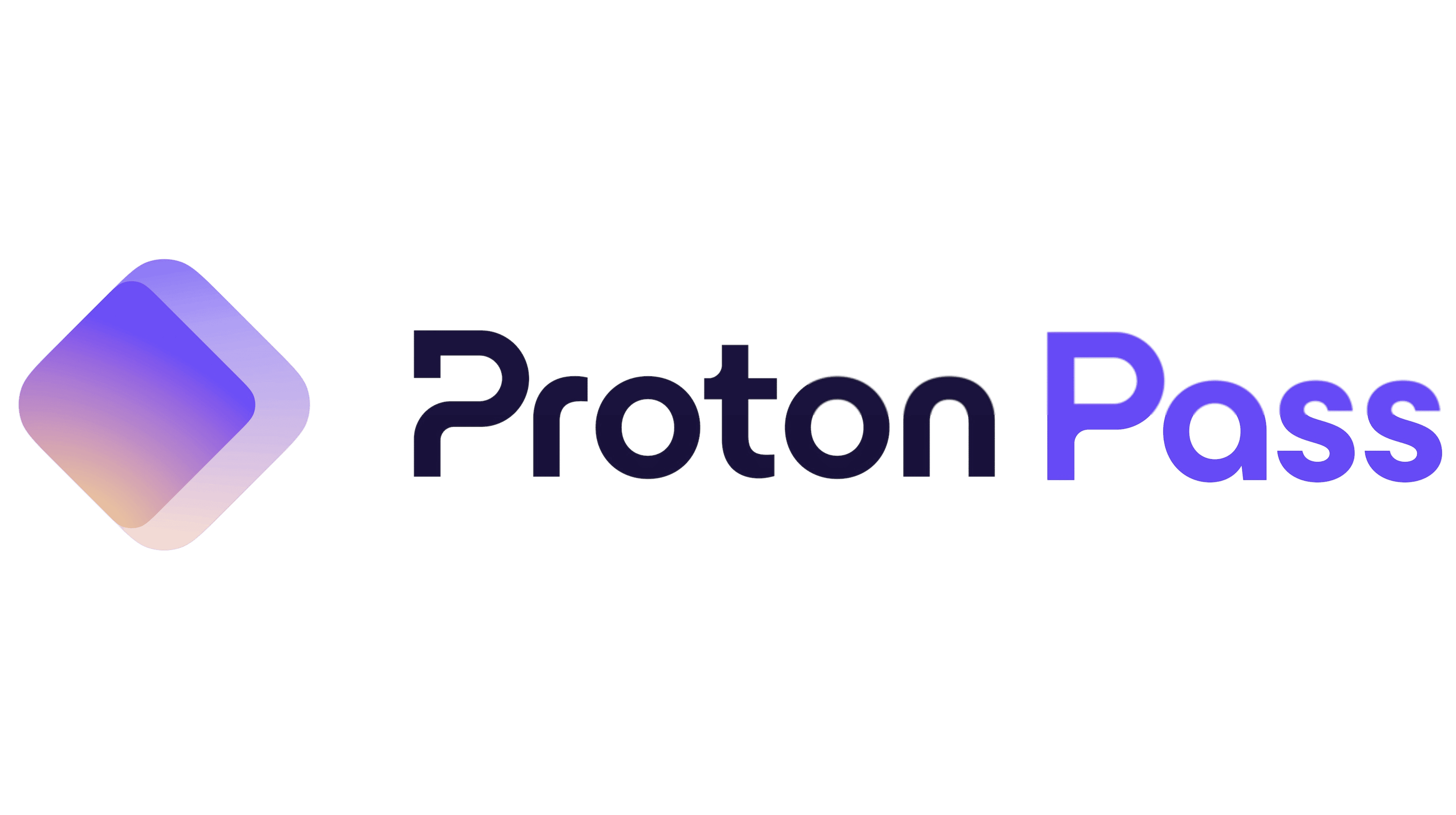 Product Logo for Proton Pass 