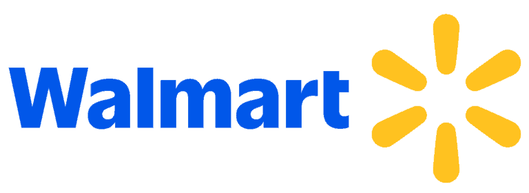 Product Logo for Walmart