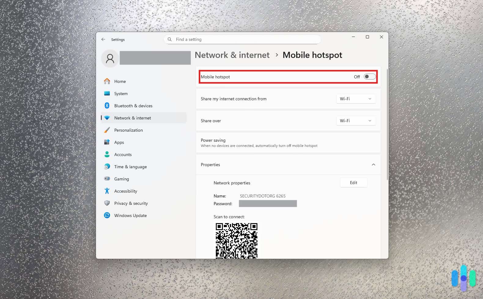 mobile-hotspot-toggle mobile-hotspot-toggle